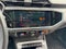2022 Audi Q3 Premium S Line quattro