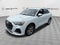 2022 Audi Q3 Premium S Line quattro