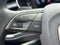 2022 Audi Q3 Premium S Line quattro