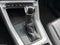 2022 Audi Q3 Premium S Line quattro