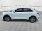 2022 Audi Q3 Premium S Line quattro