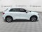 2022 Audi Q3 Premium S Line quattro