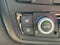 2015 BMW 3 Series 328i xDrive