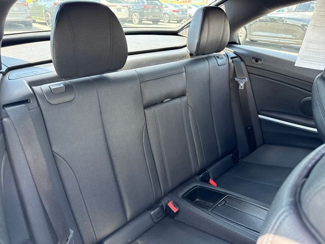 2020 BMW 4 Series 430i xDrive