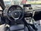 2020 BMW 4 Series 430i xDrive