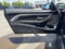 2020 BMW 4 Series 430i xDrive
