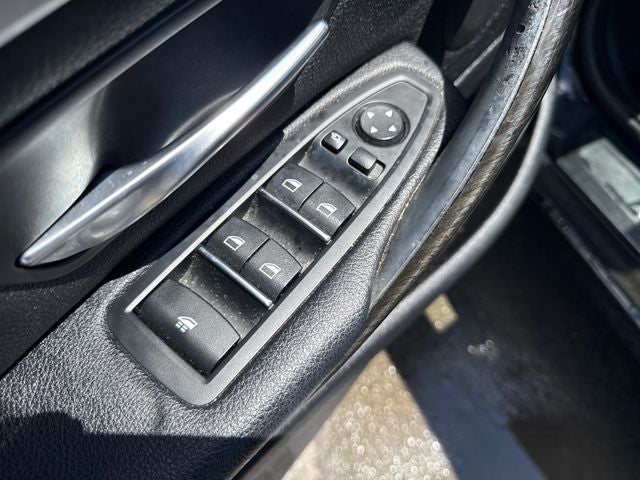 2020 BMW 4 Series 430i xDrive