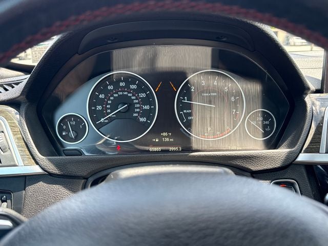 2020 BMW 4 Series 430i xDrive