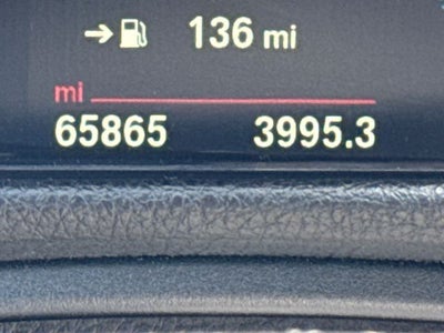 2020 BMW 4 Series 430i xDrive