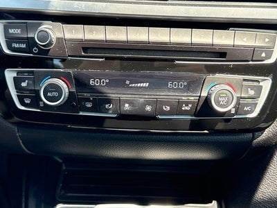 2020 BMW 4 Series 430i xDrive