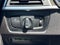 2020 BMW 4 Series 430i xDrive