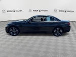 2020 BMW 4 Series 430i xDrive