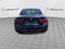 2020 BMW 4 Series 430i xDrive
