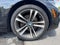 2020 BMW 4 Series 430i xDrive