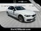 2016 BMW 3 Series 328i xDrive