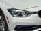 2016 BMW 3 Series 328i xDrive