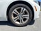 2016 BMW 3 Series 328i xDrive