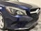 2018 Mercedes-Benz CLA CLA 250 4MATIC®