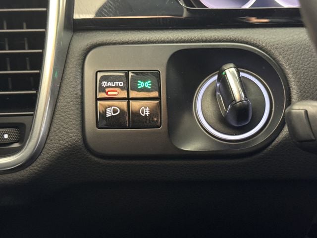 2019 Porsche Cayenne Base
