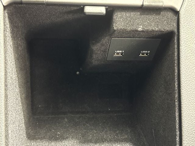 2019 Porsche Cayenne Base