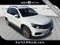 2018 Volkswagen Tiguan Limited 2.0T 4Motion