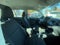 2018 Volkswagen Tiguan Limited 2.0T 4Motion
