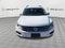 2018 Volkswagen Tiguan Limited 2.0T 4Motion