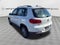 2018 Volkswagen Tiguan Limited 2.0T 4Motion