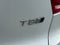 2019 Volvo XC40 R-Design