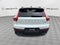 2019 Volvo XC40 R-Design