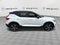 2019 Volvo XC40 R-Design