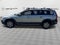 2010 Volvo XC70 3.2