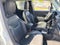 2019 Jeep Renegade Limited