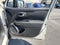 2019 Jeep Renegade Limited