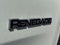 2019 Jeep Renegade Limited