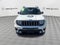 2019 Jeep Renegade Limited