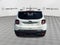 2019 Jeep Renegade Limited