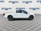 2025 Ford F-150 Lightning Flash™
