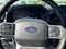 2025 Ford F-150 Lightning Flash™