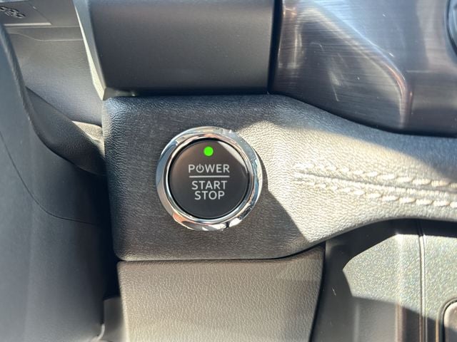 2025 Ford F-150 Lightning Flash™