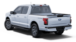 2025 Ford F-150 Lightning Flash™