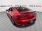 2022 Acura TLX A-Spec Package