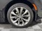 2016 Chrysler 200 S