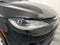 2016 Chrysler 200 S