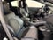 2016 Chrysler 200 S