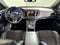 2016 Chrysler 200 S
