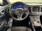 2016 Chrysler 200 S
