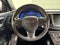 2016 Chrysler 200 S