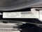 2016 Chrysler 200 S