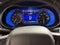 2016 Chrysler 200 S